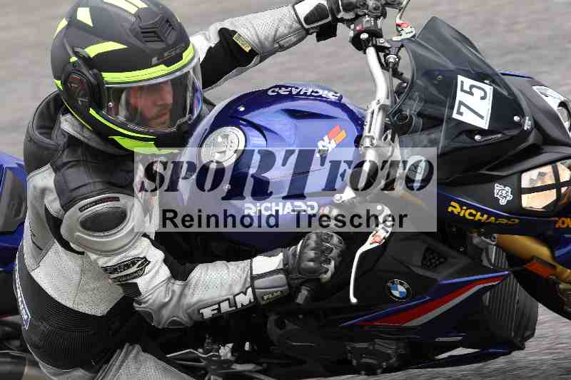 /40 05.08.2025 FREERIDE Training ADR/Gruppe B/75